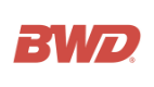 BWD Logo