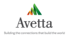 Avetta Logo