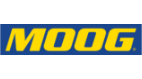 MOOG Logo