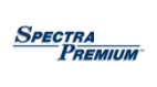 Spectra Logo